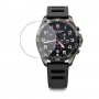 [6 יחידות] Victorinox FieldForce Sport Chrono 42 MM WAT_241889_S1 מגן מסך נאנו זכוכית 9H לשעון