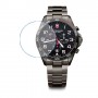 [6 יחידות] Victorinox FieldForce Sport Chrono 42 MM WAT_241890_S1 מגן מסך נאנו זכוכית 9H לשעון
