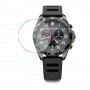 [6 יחידות] Victorinox FieldForce Sport Chrono 42 MM WAT_241891_S1 מגן מסך נאנו זכוכית 9H לשעון