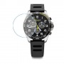 [6 יחידות] Victorinox FieldForce Sport Chrono 42 MM WAT_241892_S1 מגן מסך נאנו זכוכית 9H לשעון