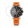 [6 יחידות] Victorinox FieldForce Sport Chrono 42 MM WAT_241893_S1 מגן מסך נאנו זכוכית 9H לשעון
