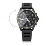 [6 יחידות] Victorinox FieldForce Sport Chrono 42 MM WAT_241926-1_S1 מגן מסך נאנו זכוכית 9H לשעון