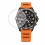 [6 יחידות] Victorinox FieldForce Sport Chrono 42 MM WAT_249163-1_S1_SAK מגן מסך נאנו זכוכית 9H לשעון