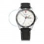 [6 יחידות] Victorinox Fieldforce 42 MM 241847 מגן מסך נאנו זכוכית 9H לשעון