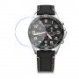 [6 יחידות] Victorinox Fieldforce Chrono 42 MM 241852 מגן מסך נאנו זכוכית 9H לשעון