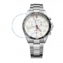 [6 יחידות] Victorinox Fieldforce Chrono 42 MM 241856 מגן מסך נאנו זכוכית 9H לשעון