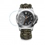 [6 יחידות] Victorinox I.N.O.X. ''Autumn Spirit'' 43 MM WAT_241894_S1 מגן מסך נאנו זכוכית 9H לשעון