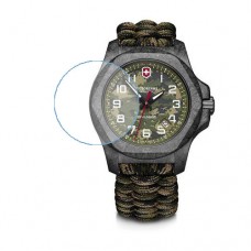 [6 יחידות] Victorinox I.N.O.X. Carbon Limited Edition 43 MM WAT_241927-1_S1 מגן מסך נאנו זכוכית 9H לשעון