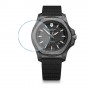 [6 יחידות] Victorinox I.N.O.X. Carbon Mechanical 43 MM WAT_241866_S1 מגן מסך נאנו זכוכית 9H לשעון