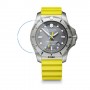 [6 יחידות] Victorinox I.N.O.X. Professional Diver 45 MM WAT_241844_S1 מגן מסך נאנו זכוכית 9H לשעון