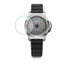 [6 יחידות] Victorinox I.N.O.X. V 37 MM WAT_241881_S1 מגן מסך נאנו זכוכית 9H לשעון