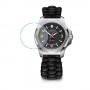 [6 יחידות] Victorinox I.N.O.X. V 37 MM WAT_241918_S1 מגן מסך נאנו זכוכית 9H לשעון