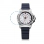 [6 יחידות] Victorinox I.N.O.X. V 37 MM WAT_241919_S1 מגן מסך נאנו זכוכית 9H לשעון