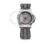 [6 יחידות] Victorinox I.N.O.X. V 37 MM WAT_241920_S1 מגן מסך נאנו זכוכית 9H לשעון