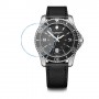 [6 יחידות] Victorinox Maverick 43 MM WAT_241862_S1 מגן מסך נאנו זכוכית 9H לשעון