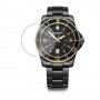 [6 יחידות] Victorinox Maverick Large 43 MM WAT_241884_S1 מגן מסך נאנו זכוכית 9H לשעון