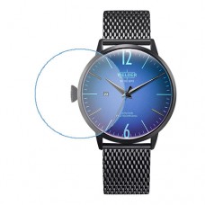 [6 יחידות] Welder Moody WRC408 מגן מסך נאנו זכוכית 9H לשעון