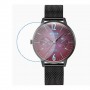 [6 יחידות] Welder Slim WWRS653 מגן מסך נאנו זכוכית 9H לשעון