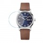 [6 יחידות] Wenger Attitude 01.1541.1 מגן מסך נאנו זכוכית 9H לשעון