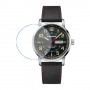 [6 יחידות] Wenger Attitude 01.1541.101 מגן מסך נאנו זכוכית 9H לשעון