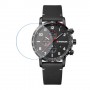 [6 יחידות] Wenger Attitude Chrono 01.1543.106 מגן מסך נאנו זכוכית 9H לשעון