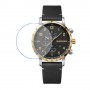[6 יחידות] Wenger Attitude Chrono 01.1543.111 מגן מסך נאנו זכוכית 9H לשעון