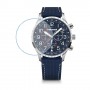 [6 יחידות] Wenger Attitude Chrono WRW_01-1543-117_S_PO מגן מסך נאנו זכוכית 9H לשעון