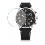 [6 יחידות] Wenger Attitude Chrono WRW_01-1543-119_S_PO מגן מסך נאנו זכוכית 9H לשעון