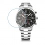 [6 יחידות] Wenger Attitude Chrono WRW_01-1543-120_S_PO מגן מסך נאנו זכוכית 9H לשעון