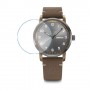 [6 יחידות] Wenger Attitude WRW_01-1541-123_S_PO מגן מסך נאנו זכוכית 9H לשעון