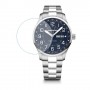 [6 יחידות] Wenger Attitude WRW_01-1541-125_S_PO מגן מסך נאנו זכוכית 9H לשעון