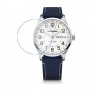 [6 יחידות] Wenger Attitude WRW_01-1541-126_S_PO מגן מסך נאנו זכוכית 9H לשעון