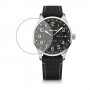 [6 יחידות] Wenger Attitude WRW_01-1541-127_S_PO מגן מסך נאנו זכוכית 9H לשעון