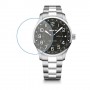 [6 יחידות] Wenger Attitude WRW_01-1541-128_S_PO מגן מסך נאנו זכוכית 9H לשעון