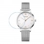 [6 יחידות] Wenger Metropolitan Donnissima 01.1731.104 מגן מסך נאנו זכוכית 9H לשעון