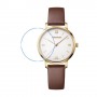 [6 יחידות] Wenger Metropolitan Donnissima 01.1731.106 מגן מסך נאנו זכוכית 9H לשעון