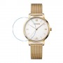 [6 יחידות] Wenger Metropolitan Donnissima 01.1731.107 מגן מסך נאנו זכוכית 9H לשעון