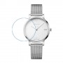 [6 יחידות] Wenger Metropolitan Donnissima 01.1731.108 מגן מסך נאנו זכוכית 9H לשעון