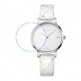 [6 יחידות] Wenger Metropolitan Donnissima 01.1731.109 מגן מסך נאנו זכוכית 9H לשעון