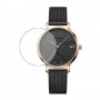 [6 יחידות] Wenger Metropolitan Donnissima 01.1731.113 מגן מסך נאנו זכוכית 9H לשעון