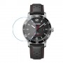 [6 יחידות] Wenger Roadster Black Night 01.1841.101 מגן מסך נאנו זכוכית 9H לשעון