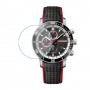 [6 יחידות] Wenger Roadster Black Night Chrono 01.1843.105 מגן מסך נאנו זכוכית 9H לשעון