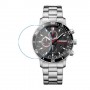 [6 יחידות] Wenger Roadster Black Night Chrono 01.1843.106 מגן מסך נאנו זכוכית 9H לשעון