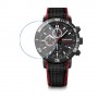[6 יחידות] Wenger Roadster Black Night Chrono WRW_01-1843-109_S_PO מגן מסך נאנו זכוכית 9H לשעון
