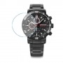 [6 יחידות] Wenger Roadster Black Night Chrono WRW_01-1843-110_S_PO מגן מסך נאנו זכוכית 9H לשעון
