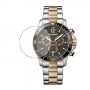 [6 יחידות] Wenger Seaforce Chrono 01.0643.113 מגן מסך נאנו זכוכית 9H לשעון