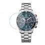 [6 יחידות] Wenger Seaforce Chrono 01.0643.115 מגן מסך נאנו זכוכית 9H לשעון