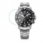 [6 יחידות] Wenger Seaforce Chrono WRW_01-0643-117_S_PO מגן מסך נאנו זכוכית 9H לשעון