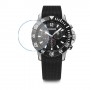 [6 יחידות] Wenger Seaforce Chrono WRW_01-0643-118_S_PO מגן מסך נאנו זכוכית 9H לשעון