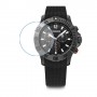 [6 יחידות] Wenger Seaforce Chrono WRW_01-0643-120_S_PO מגן מסך נאנו זכוכית 9H לשעון